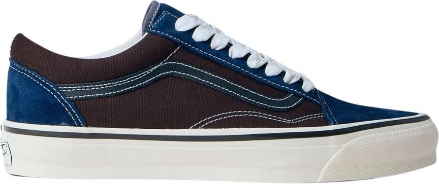 Vans LX Old Skool Malibu Sneakers