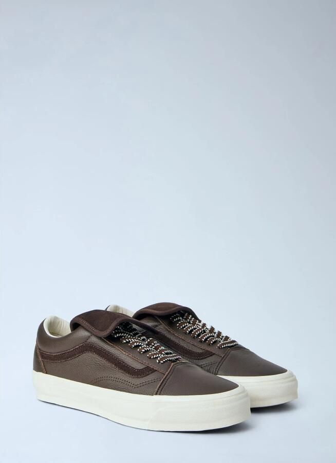 Vans LX Old Skool Sneakers - Foto 3