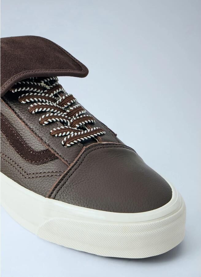 Vans LX Old Skool Sneakers - Foto 2