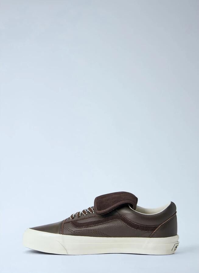 Vans LX Old Skool Sneakers - Foto 4
