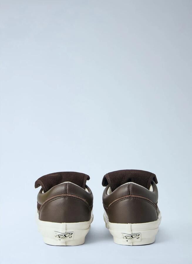 Vans LX Old Skool Sneakers - Foto 5