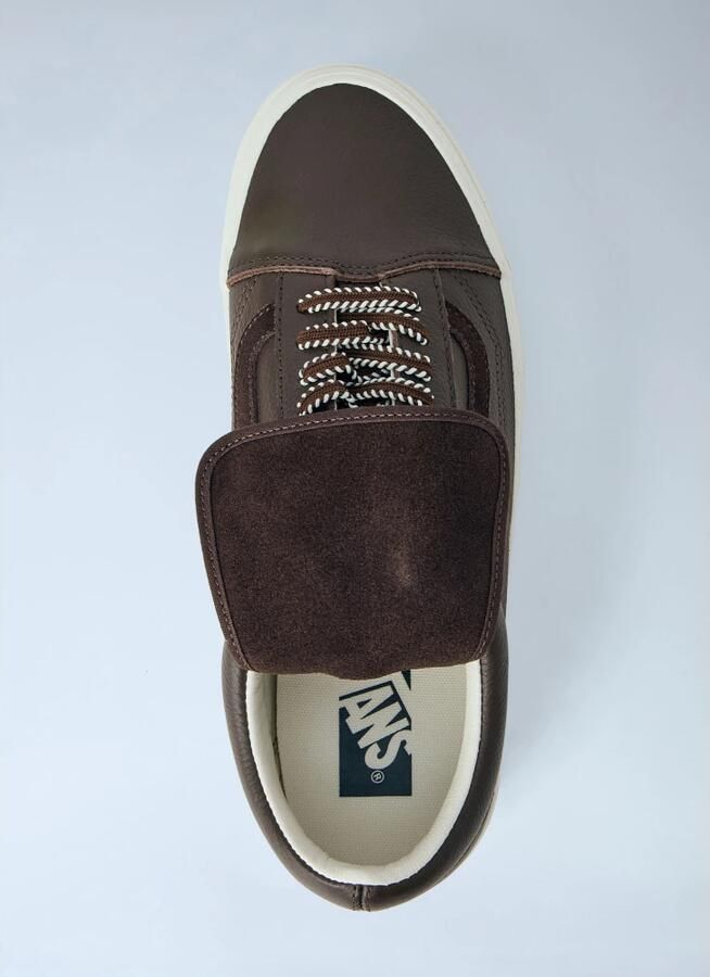 Vans LX Old Skool Sneakers - Foto 6