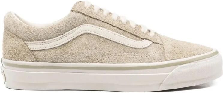 Vans LX Old Skool Sneakers