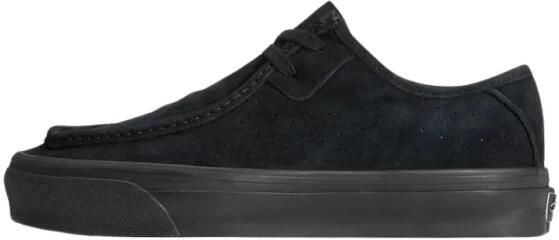 Vans Sneakers Vn000z3xbka1 Lx Carver Low - Foto 6