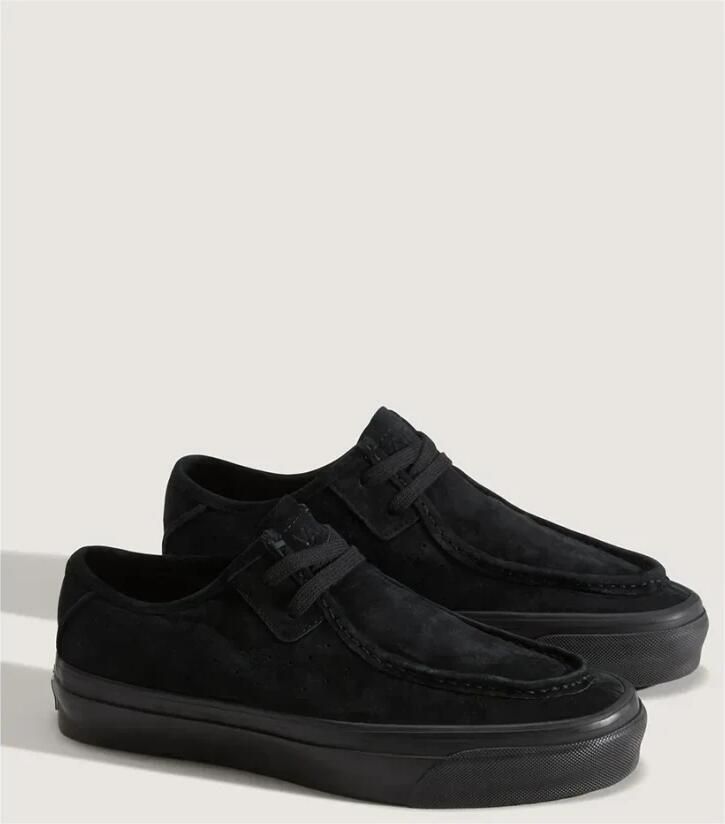 Vans Sneakers Vn000z3xbka1 Lx Carver Low - Foto 2