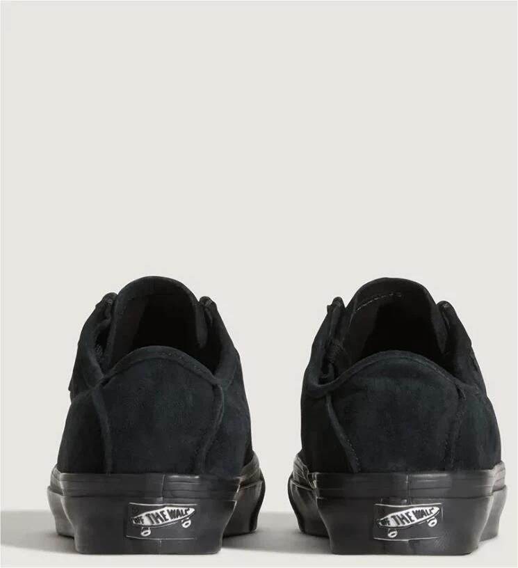 Vans Sneakers Vn000z3xbka1 Lx Carver Low - Foto 3