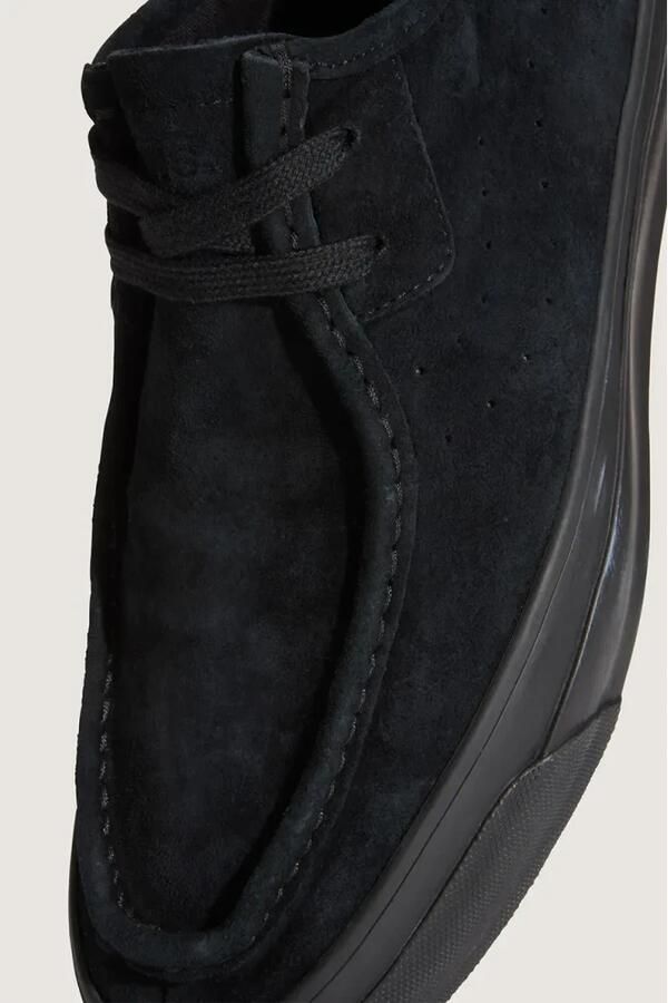 Vans Sneakers Vn000z3xbka1 Lx Carver Low - Foto 5
