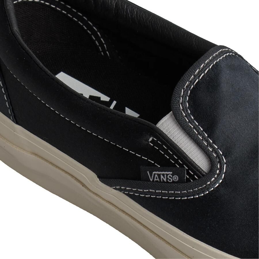 Vans Lage Sneakers VN0007PJD6P1-VND6P