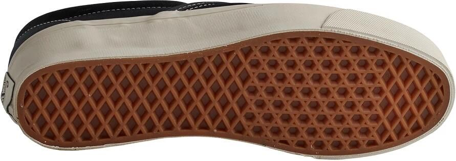 Vans Lage Sneakers VN0007PJD6P1-VND6P - Foto 4