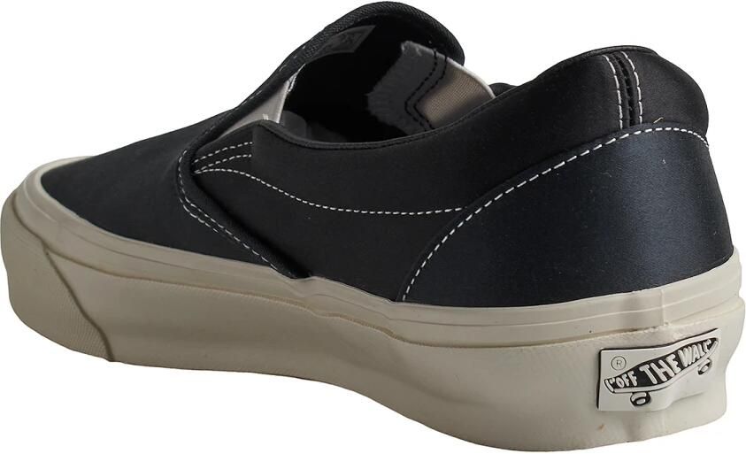 Vans Lage Sneakers VN0007PJD6P1-VND6P - Foto 2
