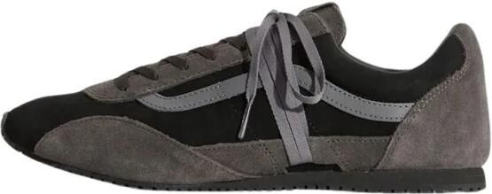 Vans LX SLP Trainer