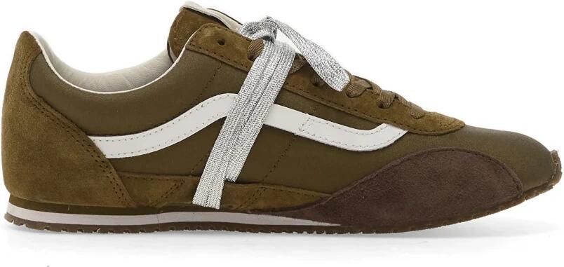 Vans LX SLP Trainer