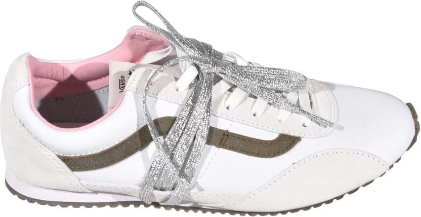 Vans LX SLP Trainer