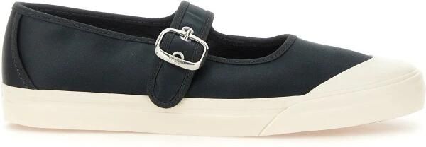 Vans Mary Jane Lo Pro