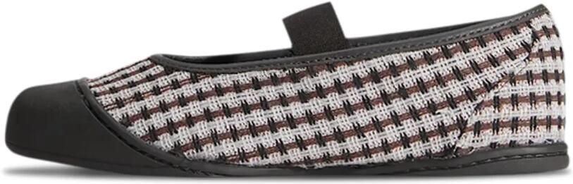 Vans Mary Jane Prima