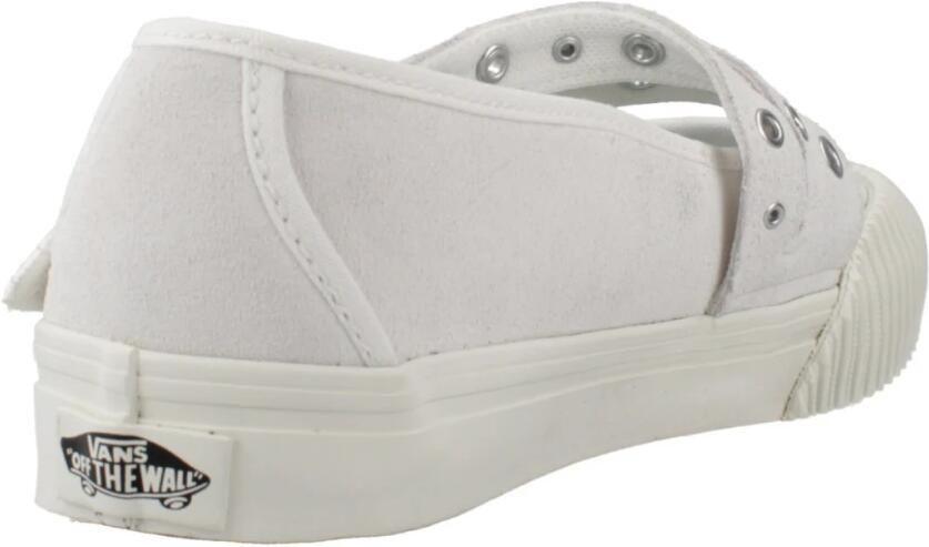 Vans Ballerina's Mary Jane Straps - Foto 2