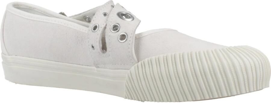 Vans Ballerina's Mary Jane Straps - Foto 3
