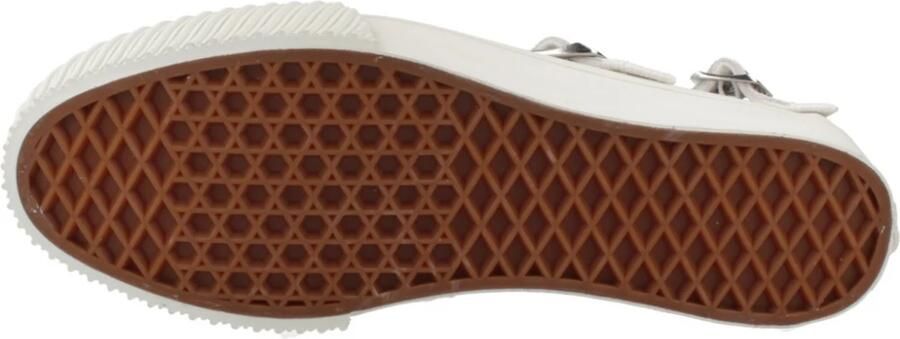 Vans Ballerina's Mary Jane Straps - Foto 4