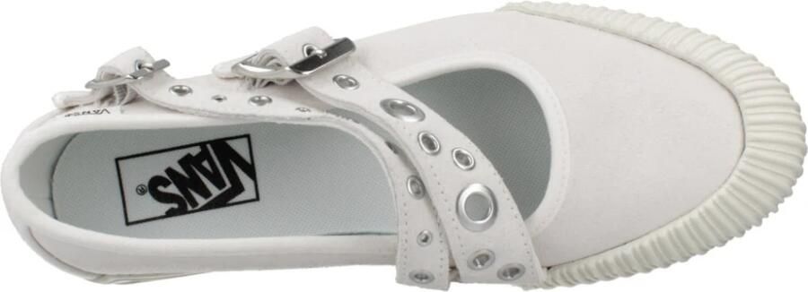 Vans Ballerina's Mary Jane Straps - Foto 5
