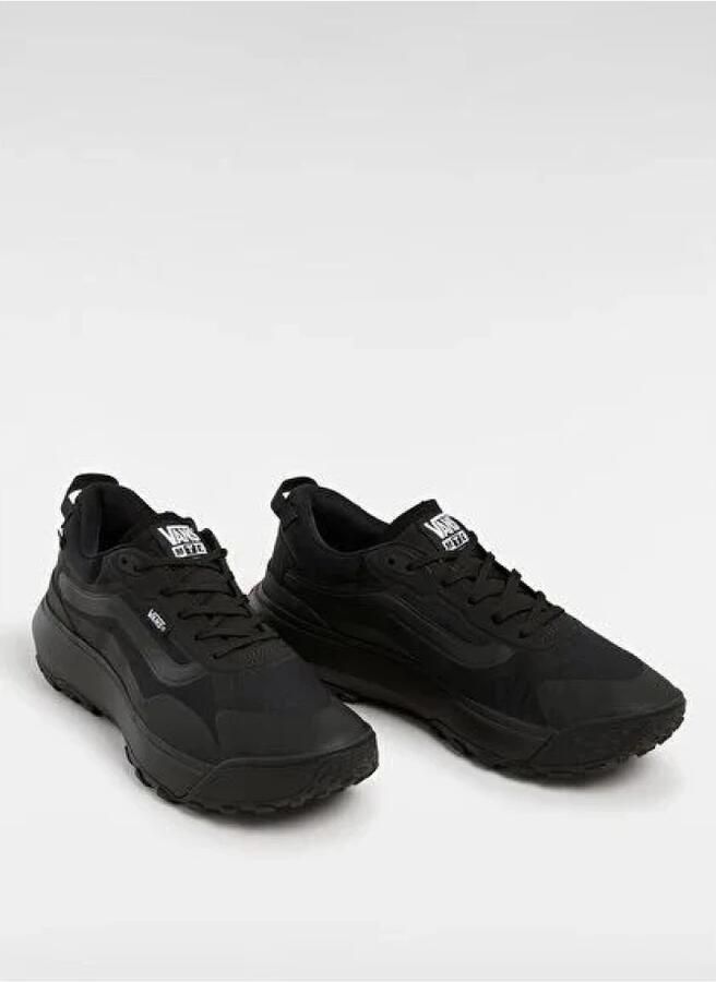 Vans MTE Crosspath Sneakers maat W11 5 M10 zwart - Foto 2