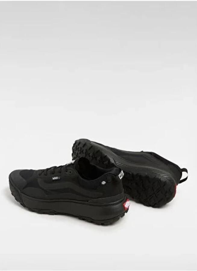 Vans MTE Crosspath Sneakers maat W11 5 M10 zwart - Foto 5