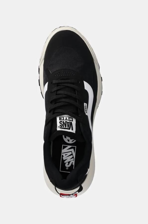 Vans Stijlvolle Sneakers voor Buitenshuis Avonturen - Foto 5