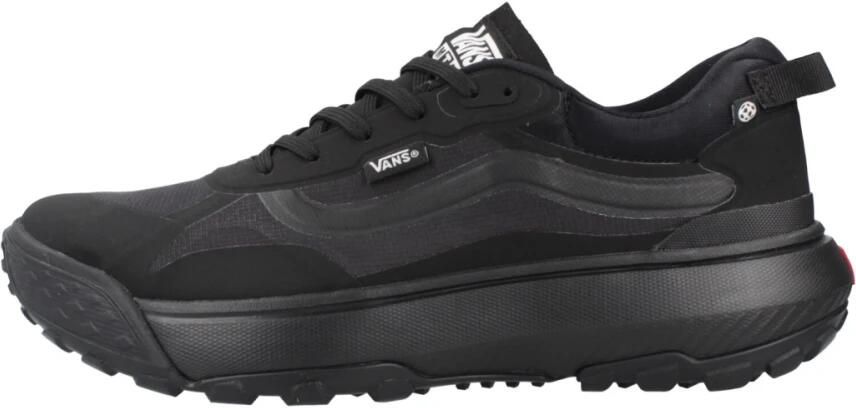 Vans MTE Crosspath Sneakers maat W11 5 M10 zwart - Foto 10