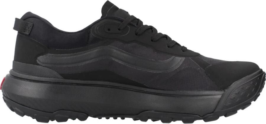 Vans MTE Crosspath Sneakers maat W11 5 M10 zwart - Foto 9