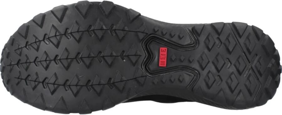 Vans MTE Crosspath Sneakers maat W11 5 M10 zwart - Foto 11