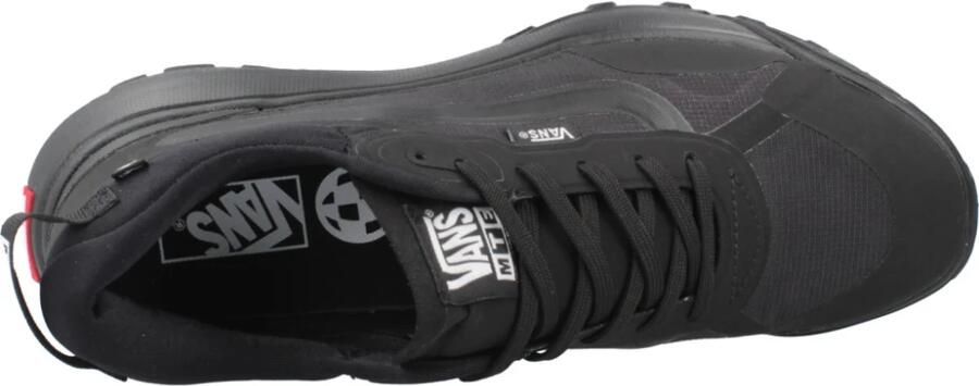 Vans MTE Crosspath Sneakers maat W11 5 M10 zwart - Foto 3