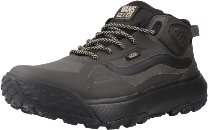 Vans Wandelschoenen Mte Crosspath Mid