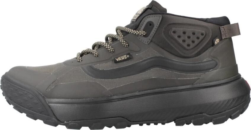 Vans Wandelschoenen Mte Crosspath Mid - Foto 6