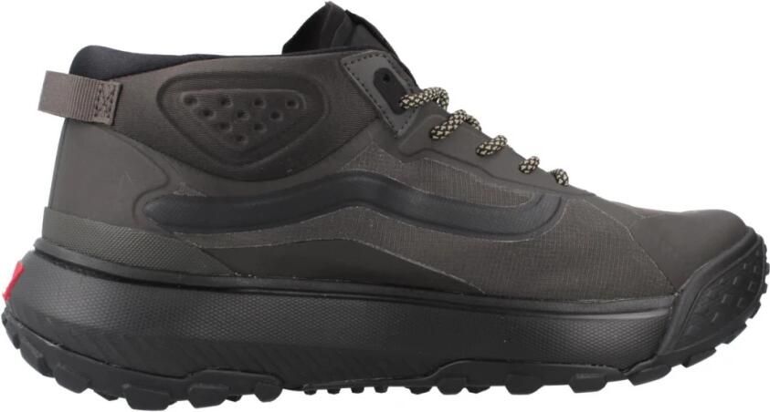 Vans Wandelschoenen Mte Crosspath Mid - Foto 5