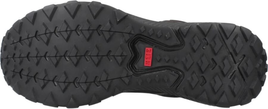 Vans Wandelschoenen Mte Crosspath Mid - Foto 7