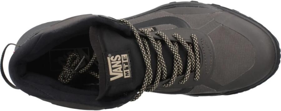 Vans Wandelschoenen Mte Crosspath Mid - Foto 8