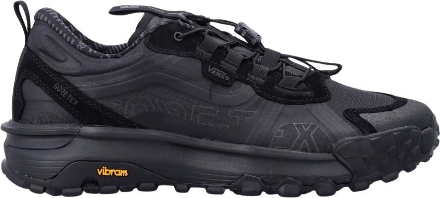 Vans MTE Crosspath XC GORE-TEX schoen