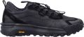 Vans MTE Crosspath XC GORE-TEX schoen - Zwart
