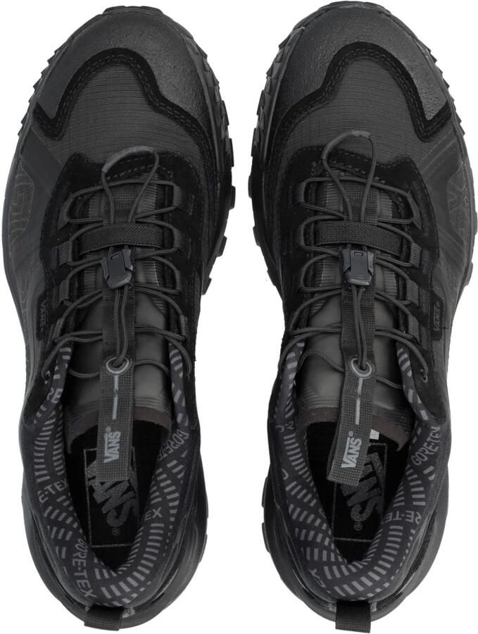 Vans MTE Crosspath XC GORE-TEX schoen - Foto 2