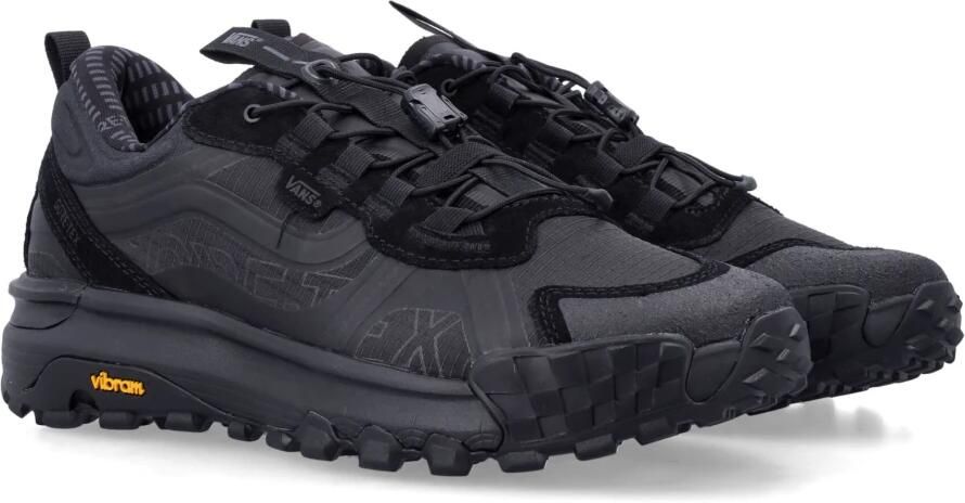 Vans MTE Crosspath XC GORE-TEX schoen - Foto 4