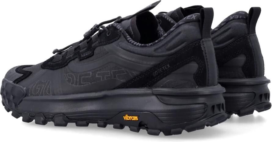 Vans MTE Crosspath XC GORE-TEX schoen - Foto 3