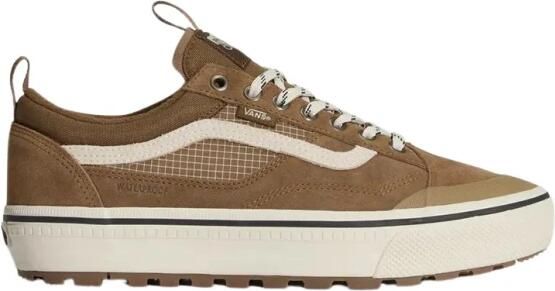 Vans MTE Old Skool Waterdicht Geïsoleerd