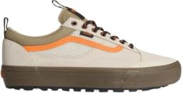Vans MTE Old Skool Waterproof Insulated Winterschoenen maat M10 5 bruin