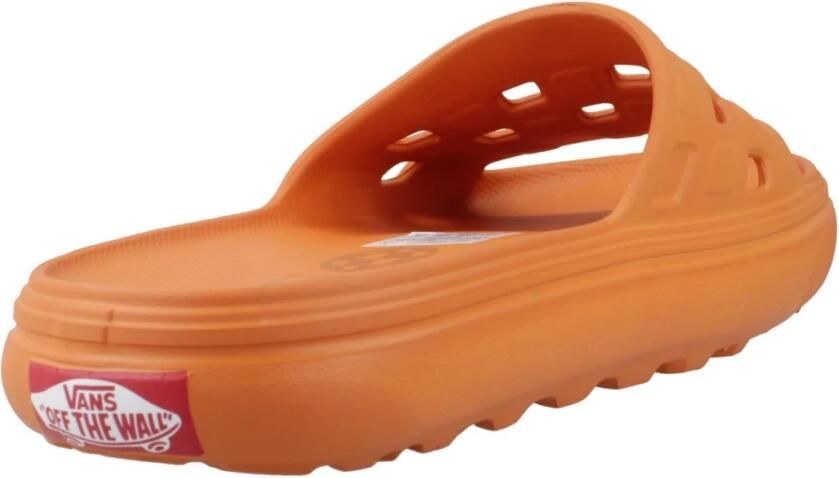 Vans MTE Slide-On VR3cush slippers