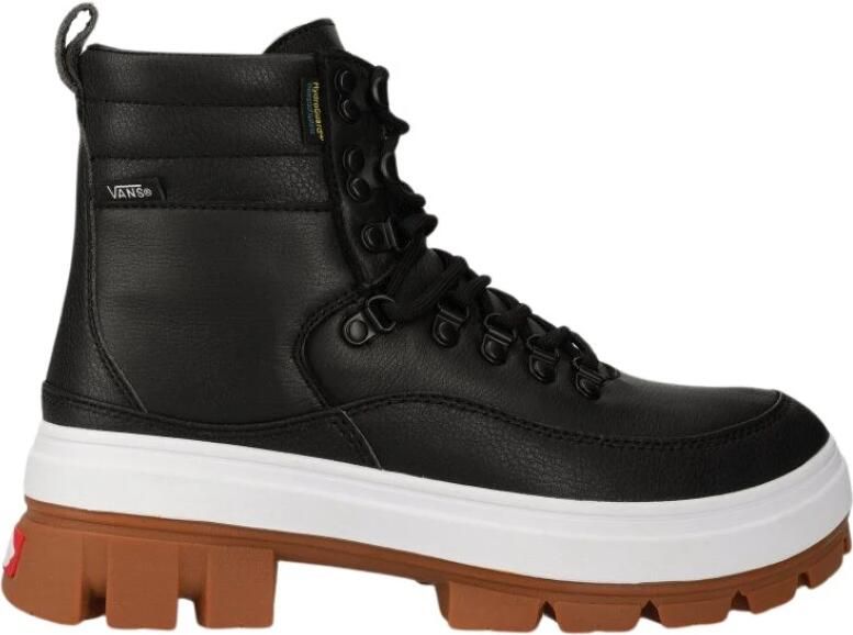 Vans MTE Veterschoenen