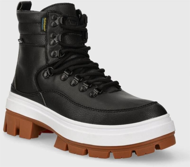 Vans MTE Veterschoenen - Foto 4