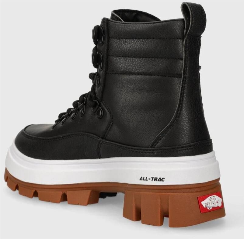 Vans MTE Veterschoenen - Foto 3
