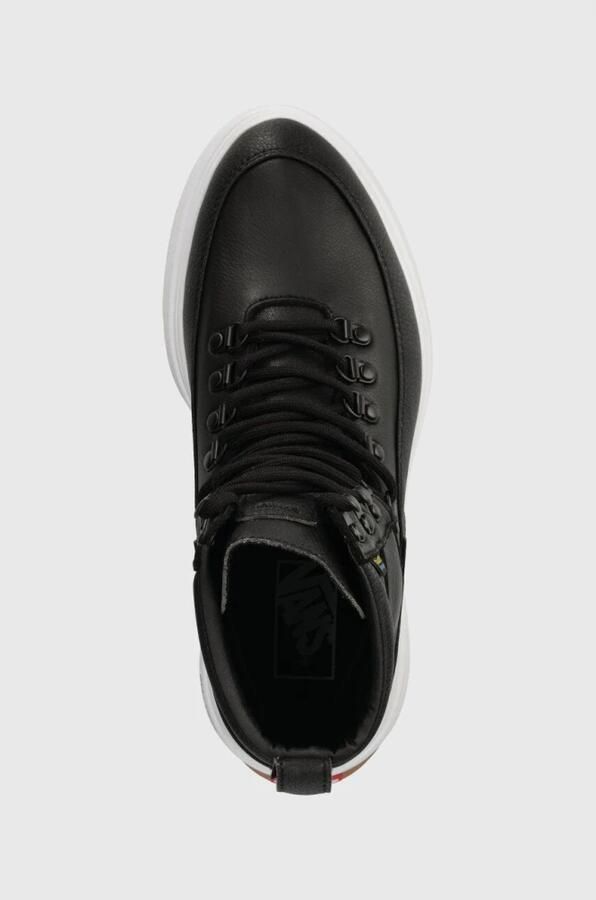 Vans MTE Veterschoenen - Foto 5