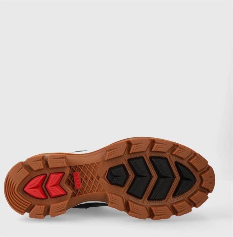 Vans MTE Veterschoenen - Foto 2