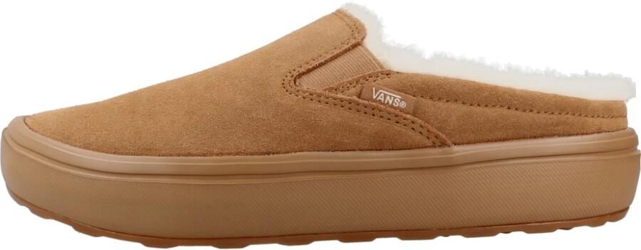 Vans Mule instapschoenen