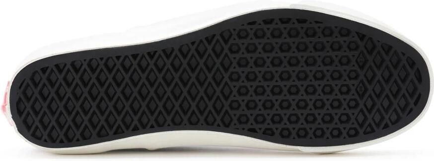 Vans OG Classic Slip-On LX - Foto 4